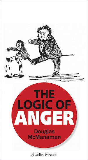 Logic-of-Anger_cover_border