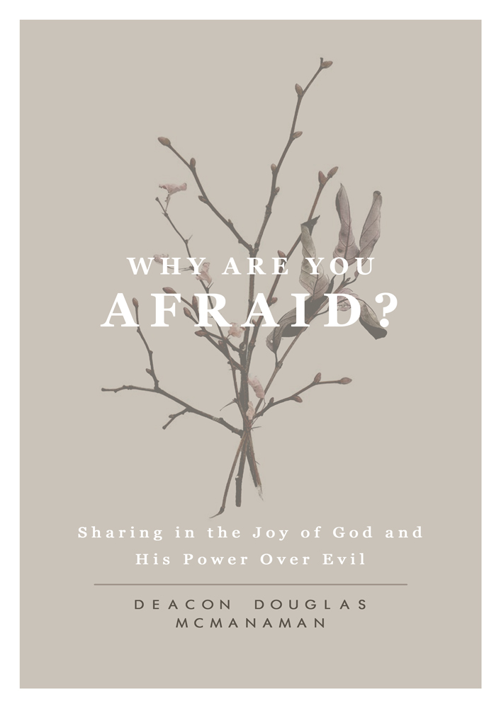 why-are-you-afraid-proof