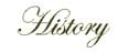 history