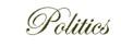 politics