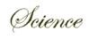 science