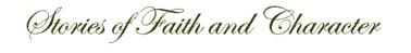 stories_faith_character