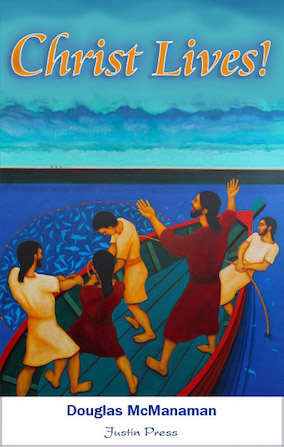 Christ-Lives-cover-image.jpg