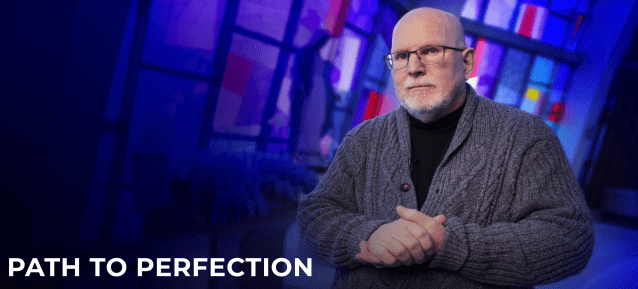 Screen Shot 2020-04-15 at 10.12.45 AM